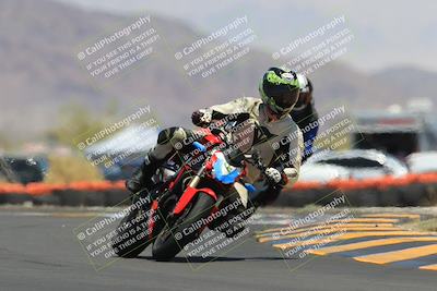 media/May-28-2023-TrackXperience (Sun) [[7abe4a14f3]]/Level 1/Session 6 (Turn 16 Entry)/